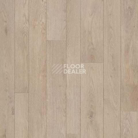 Линолеум Forbo Eternal Wood 13442 light oak фото 1 | FLOORDEALER